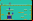 Impossible Mission: El clásico de Commodore 64 para jugar online Impossible Mission: El clásico de Commodore 64 para jugar online