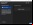 Cómo transferir archivos de Android a tu PC con Nearby Share for Windows