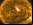 Tormenta solar de 1859: Un anticipo del apocalipsis tecnológico en el siglo XIX Tormenta solar de 1859: Un anticipo del apocalipsis tecnológico en el siglo XIX