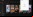 Unhook: Toma el control de YouTube y personaliza su interfaz Unhook: Toma el control de YouTube y personaliza su interfaz