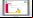 FydeOS: Excelente variante de ChromeOS para revivir PCs viejas