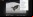 Unhook: Toma el control de YouTube y personaliza su interfaz Unhook: Toma el control de YouTube y personaliza su interfaz