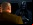 Dark Forces, el clásico FPS de Star Wars, ahora en 4K para PCs modernos