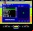 Retrosoftware: NESticle, el emulador de NES definitivo para MS-DOS Retrosoftware: NESticle, el emulador de NES definitivo para MS-DOS