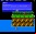 Retrosoftware: NESticle, el emulador de NES definitivo para MS-DOS Retrosoftware: NESticle, el emulador de NES definitivo para MS-DOS