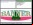 Retrosoftware: BannerMania, el ancestro del WordArt Retrosoftware: BannerMania, el ancestro del WordArt