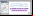 Retrosoftware: BannerMania, el ancestro del WordArt Retrosoftware: BannerMania, el ancestro del WordArt
