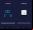 Cómo instalar APK en Android TV Cómo instalar APK en Android TV