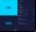 Cómo instalar APK en Android TV Cómo instalar APK en Android TV
