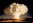 Ivy Mike: La primera bomba termonuclear del mundo