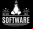 Awesome Linux Software: Excelente repositorio con información y software para principiantes