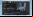 YAFFplayer: Reproductor que descarga vídeos de YouTube YAFFplayer: Reproductor que descarga vídeos de YouTube