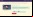 Cómo descargar en vídeo directos de Twitch Cómo descargar en vídeo directos de Twitch