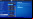 Cómo optimizar tu PC para Fortnite (y otros juegos) Cómo optimizar tu PC para Fortnite (y otros juegos)