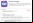 Zoom Escaper: Crear interferencias en videollamadas para evitar reuniones