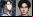 Personajes de anime «realistas» con inteligencia artificial (galería) Personajes de anime «realistas» con inteligencia artificial (galería)