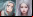 Personajes de anime «realistas» con inteligencia artificial (galería) Personajes de anime «realistas» con inteligencia artificial (galería)