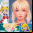 Personajes de anime «realistas» con inteligencia artificial (galería) Personajes de anime «realistas» con inteligencia artificial (galería)