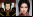 Personajes de anime «realistas» con inteligencia artificial (galería) Personajes de anime «realistas» con inteligencia artificial (galería)
