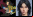 Personajes de anime «realistas» con inteligencia artificial (galería) Personajes de anime «realistas» con inteligencia artificial (galería)