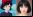 Personajes de anime «realistas» con inteligencia artificial (galería) Personajes de anime «realistas» con inteligencia artificial (galería)