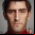Transformaciones «realistas» de personajes animados, en el arte de Hossein Diba Transformaciones «realistas» de personajes animados, en el arte de Hossein Diba