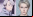 Personajes de anime «realistas» con inteligencia artificial (galería) Personajes de anime «realistas» con inteligencia artificial (galería)
