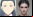 Personajes de anime «realistas» con inteligencia artificial (galería) Personajes de anime «realistas» con inteligencia artificial (galería)