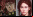 Personajes de anime «realistas» con inteligencia artificial (galería) Personajes de anime «realistas» con inteligencia artificial (galería)