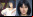 Personajes de anime «realistas» con inteligencia artificial (galería) Personajes de anime «realistas» con inteligencia artificial (galería)