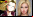 Personajes de anime «realistas» con inteligencia artificial (galería) Personajes de anime «realistas» con inteligencia artificial (galería)