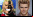 Personajes de anime «realistas» con inteligencia artificial (galería) Personajes de anime «realistas» con inteligencia artificial (galería)