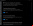 Cómo desactivar SmartScreen en Windows 10 Cómo desactivar SmartScreen en Windows 10