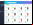 Minecraft Skins: Los mejores sitios para descargar skins de Minecraft