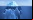 Los mejores buscadores de la Deep Web