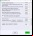 Cómo configurar Windows Defender con ConfigureDefender Cómo configurar Windows Defender con ConfigureDefender