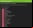 ¿Por qué los desarrolladores y distribuidores le declararon la guerra a GeForce NOW? ¿Por qué los desarrolladores y distribuidores le declararon la guerra a GeForce NOW?