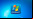 ¡Adiós Windows 7, que la fuerza te acompañe! ¡Adiós Windows 7, que la fuerza te acompañe!