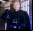 David Prowse: La verdadera voz de Darth Vader