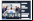 EmuCast: Crear videoconferencias para equipos remotos