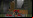 Doomsday Engine: Cómo mejorar los gráficos del Doom Doomsday Engine: Cómo mejorar los gráficos del Doom