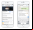 Cómo crear un catálogo de productos en WhastApp Cómo crear un catálogo de productos en WhastApp