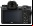 Nikon Z6: Una estrella entre las mirrorless full-frame