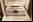 CD.textfiles: El paraíso del Shovelware CD.textfiles: El paraíso del Shovelware