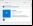 Cómo recibir notificaciones de Android en Windows Cómo recibir notificaciones de Android en Windows