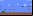 Mario Royale: ¡Super Mario en un «todos contra todos»!