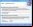 EclipseCrossword: Cómo crear crucigramas gratis EclipseCrossword: Cómo crear crucigramas gratis