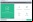 Los mejores firewalls gratuitos Los mejores firewalls gratuitos