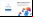 Firefox Send: Cómo enviar archivos pesados (hasta 2.5GB) Firefox Send: Cómo enviar archivos pesados (hasta 2.5GB)