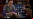 Ajedrez tridimensional: El preferido de Spock